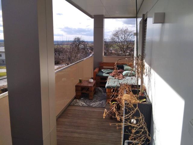 Apartment mieten in Peuerbach, Oberösterreich