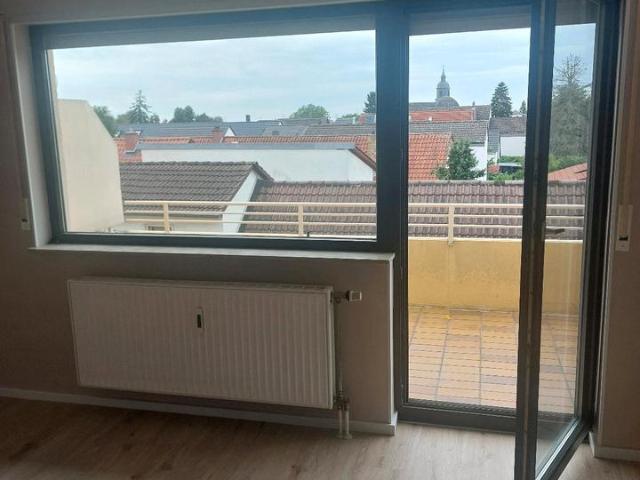 Wohnung kaufen in Pfungstadt, Hessen