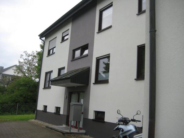 Wohnung kaufen in Reichenberg, Bayern