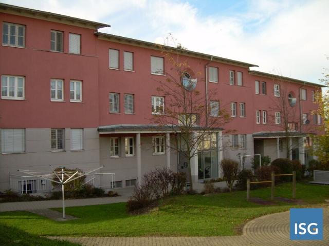 Apartment mieten in Ried im Innkreis, Oberösterreich
