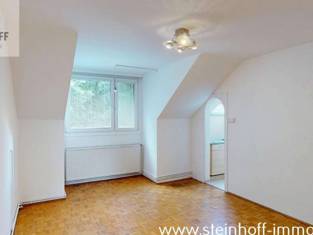 Wohnung kaufen in Liesing, Wien