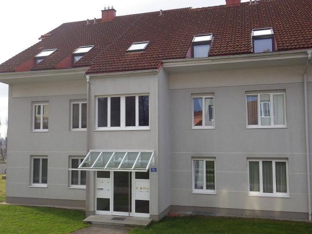 Apartment mieten in Bergbeirohrbach, Oberösterreich