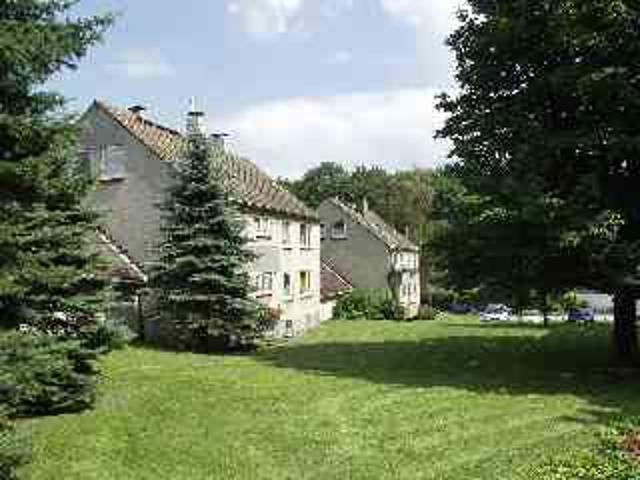 Apartment mieten in Ronsdorf, Wuppertal