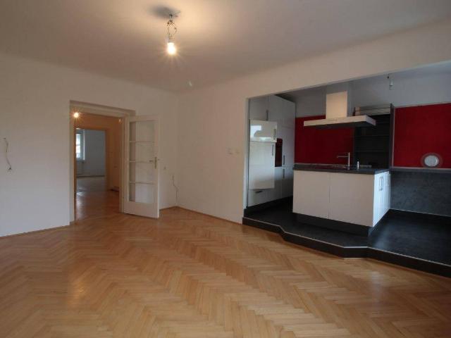 Apartment mieten in Donaustadt, Wien