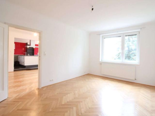 Wohnung mieten in Donaustadt, Wien