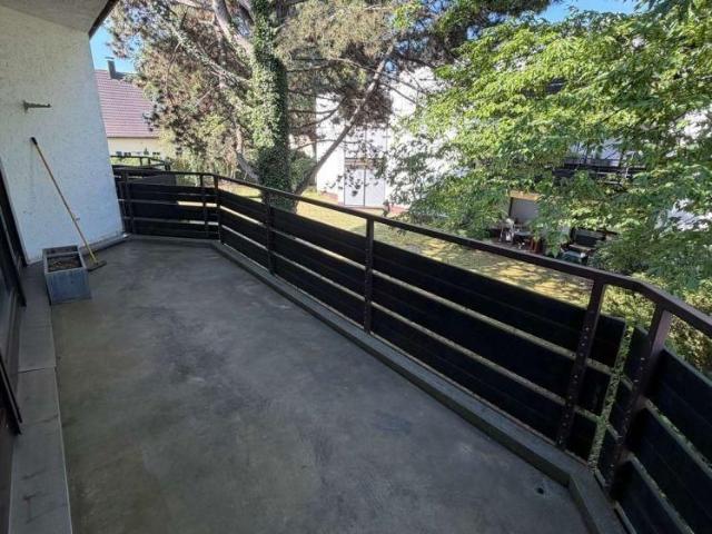 Apartment mieten in Pasing-Obermenzing, München