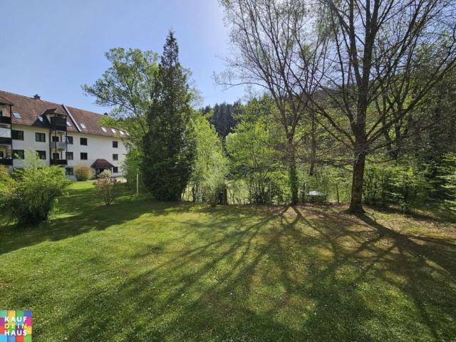 Apartment mieten in Rein, Eisbach