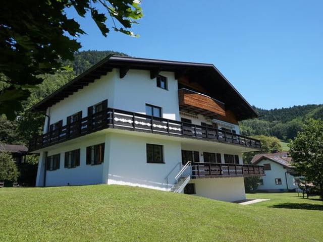 Apartment mieten in Vorarlberg