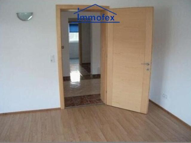 Wohnung kaufen in Thiersee, Tirol