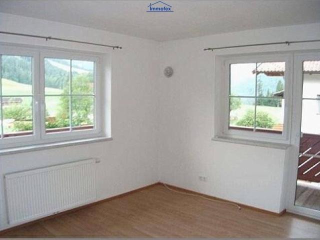 Apartment mieten in Thiersee, Tirol