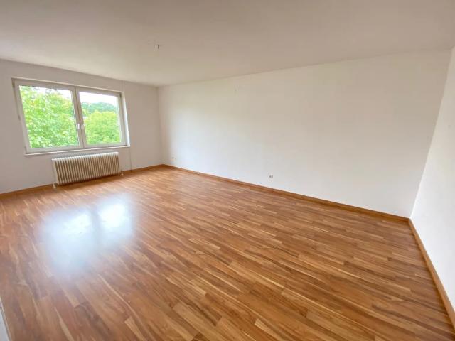 Apartment mieten in Doppl, Leonding