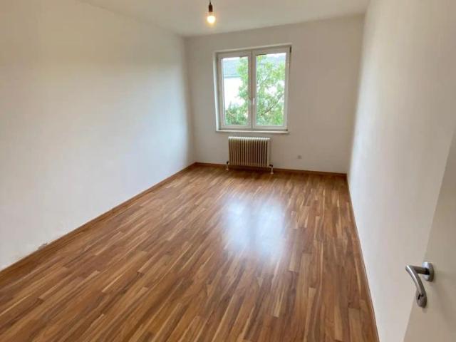 Apartment mieten in Doppl, Leonding