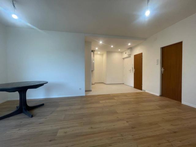 Apartment mieten in Purkersdorf, Niederösterreich