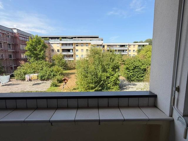 Apartment kaufen in Altstadt, Salzburg