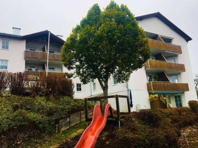 Haus mieten in Sarleinsbach, Oberösterreich