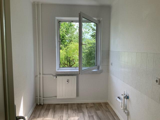 Apartment mieten in Schönefeld-Ost, Leipzig