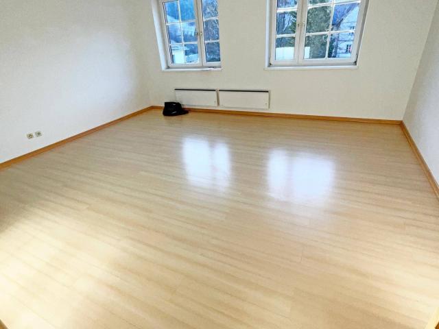 Apartment mieten in Schwarzau im Gebirge