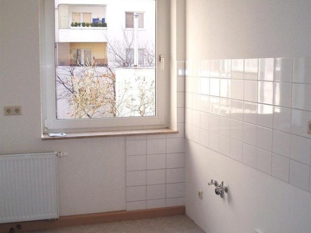 Apartment mieten in Lohnde, Seelze