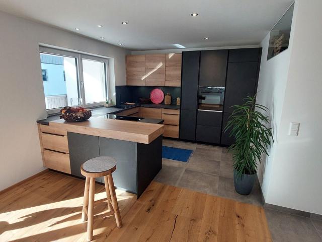 Wohnung mieten in Söll, Tirol