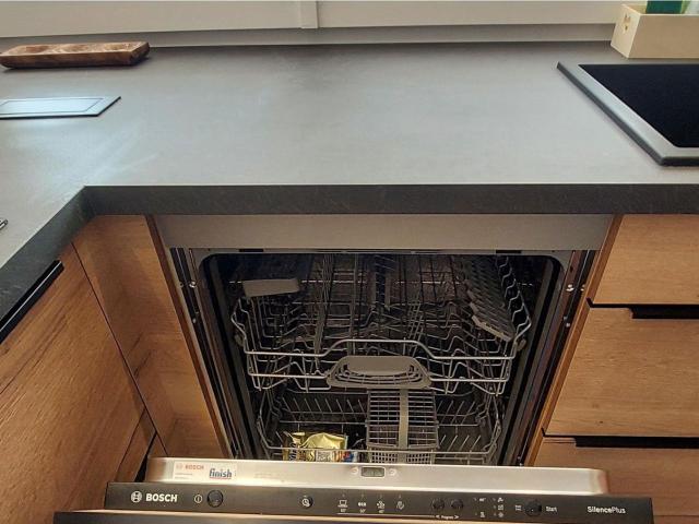 Wohnung mieten in Söll, Tirol