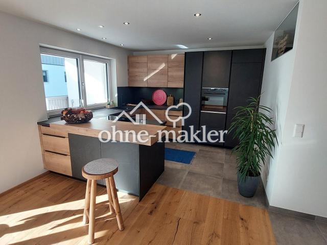 Wohnung mieten in Söll, Tirol