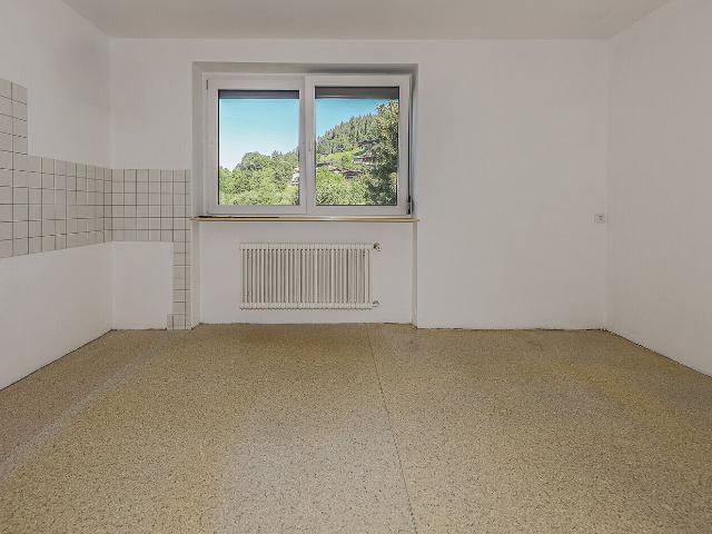 Wohnung kaufen in Westendorf, Tirol