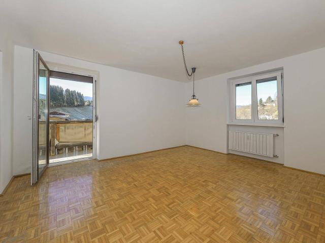 Apartment kaufen in Westendorf, Tirol