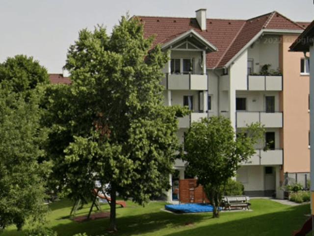 Apartment mieten in St. Peter am Wimberg, Oberösterreich