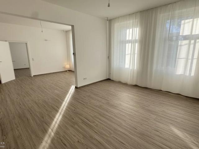 Apartment mieten in Floridsdorf, Wien