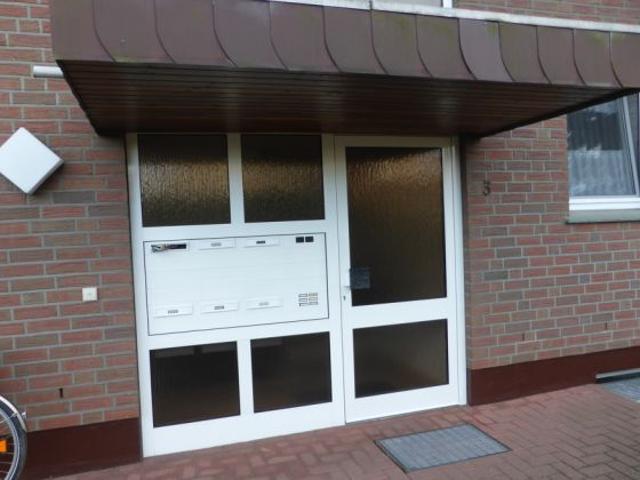 Wohnung mieten in Sulingen, Niedersachsen