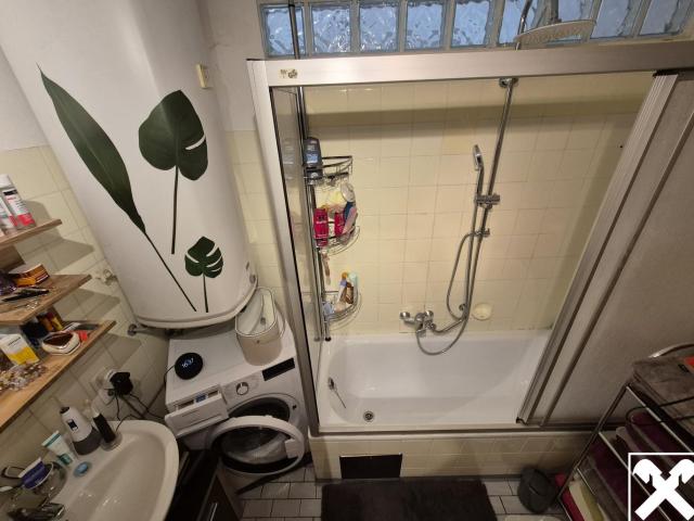 Wohnung kaufen in Braunau am Inn, Oberösterreich