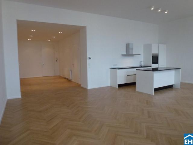 Apartment mieten in Innere Stadt, Wien