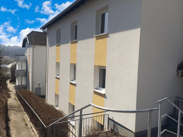 Apartment mieten in Ulrichsberg, Oberösterreich