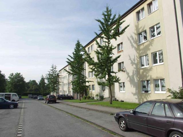 Apartment mieten in Vohwinkel, Wuppertal