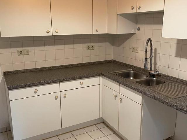 Wohnung kaufen in Wandlitz