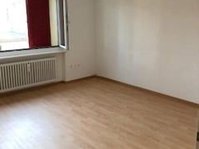Apartment mieten in Unter Tuttwil, Wängi