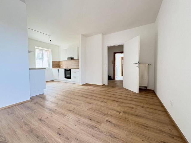 Apartment mieten in Wels, Oberösterreich