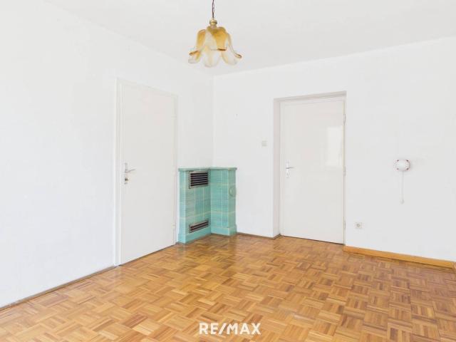 Apartment kaufen in Niedernhart, Linz