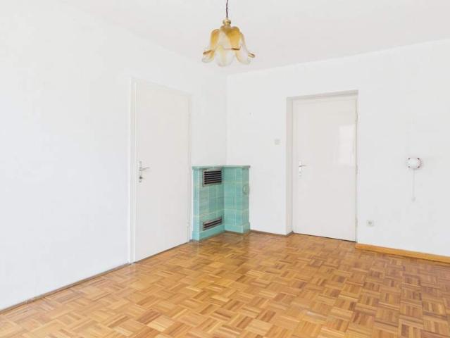 Wohnung kaufen in Linz, Oberösterreich