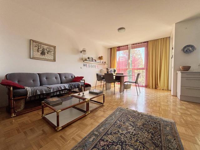 Apartment mieten in Wels, Oberösterreich
