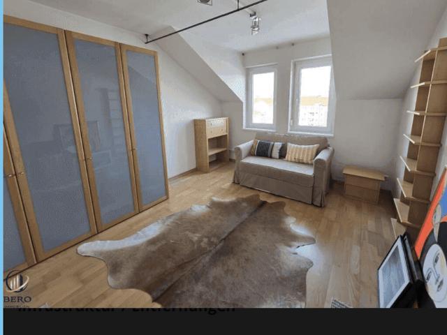 Apartment mieten in Eisenstadt, Burgenland