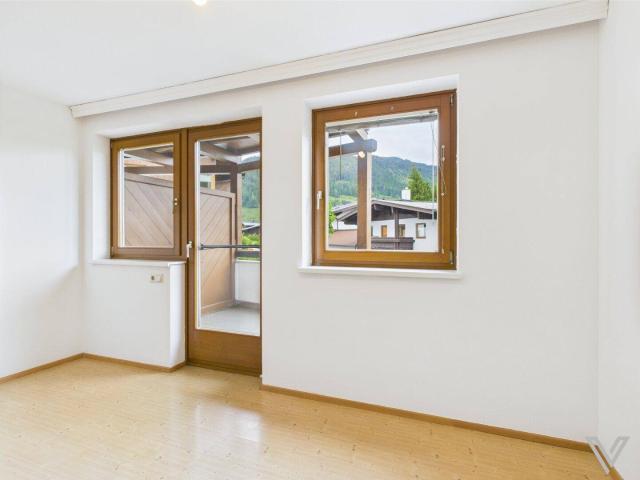 Apartment kaufen in Krössenbach, Bruck an der Großglocknerstraße