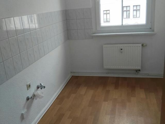 Apartment mieten in Zentrum-Nord, Leipzig