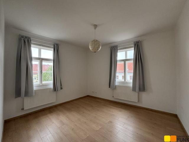 Wohnung mieten in Wiener Neustadt, Niederösterreich