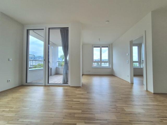 Apartment mieten in Katastralgemeinde Innere Stadt, Graz