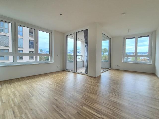 Apartment mieten in Innere Stadt, Gersdorf-Feistritz