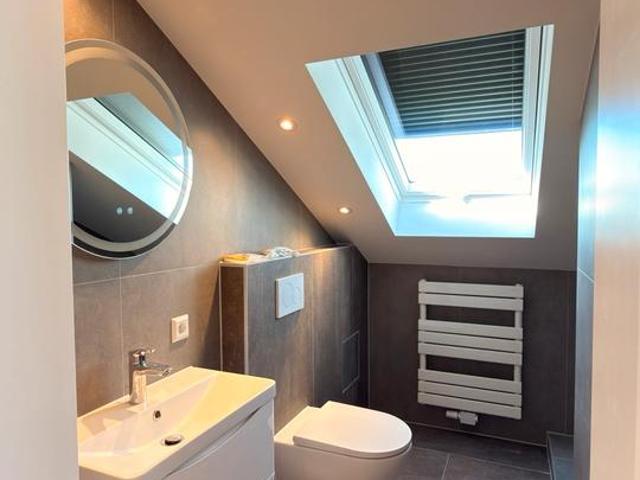 Wohnung kaufen in Sinsheim
