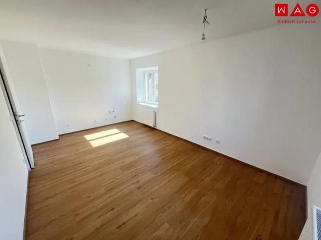 Apartment mieten in Hafning, Trofaiach