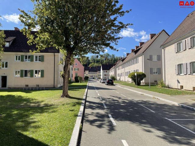 Apartment mieten in Hafning, Trofaiach