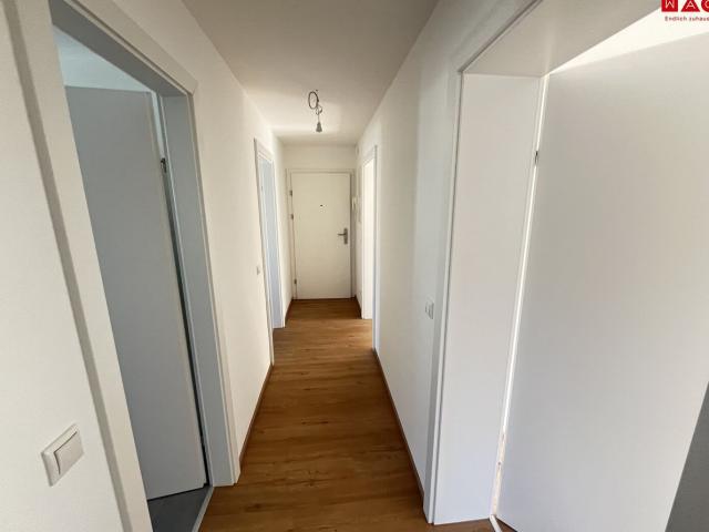 Wohnung mieten in Trofaiach, Bezirk Leoben